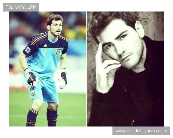 2025年足球场上最具魅力的球星是谁他凭什么成为球迷心中的男神