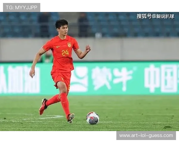 35岁以下最具潜力的足球球星盘点 力量与技术并存的未来之星