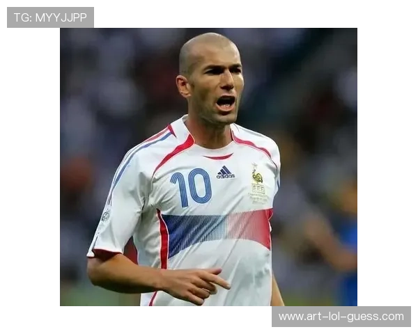 世界上跑得最快的足球球星是谁他如何凭借速度征服赛场