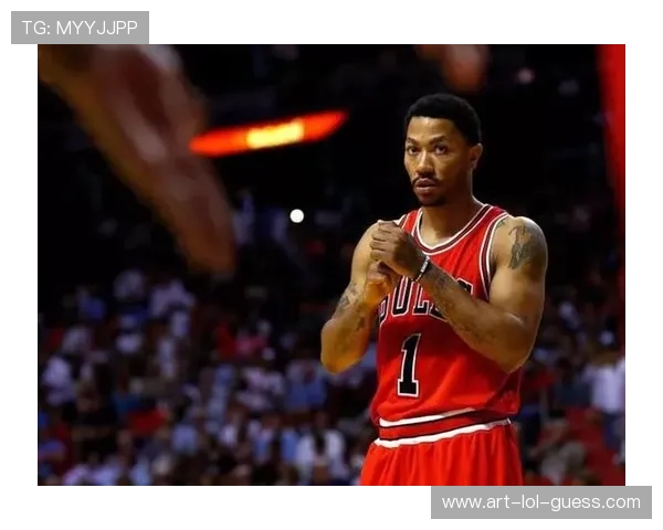 世界足坛最不幸球员：从天才少年到人生低谷的传奇悲剧