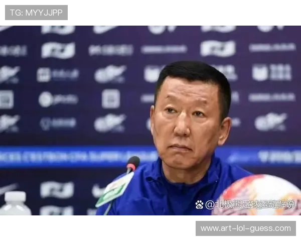 中国足球最顶级球星崛起之路与未来发展潜力探析