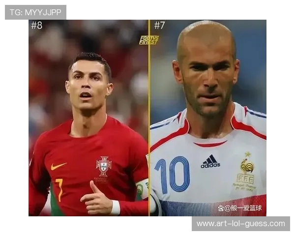 世界足球球星数量有多少探索全球顶级球员的多样性与影响力