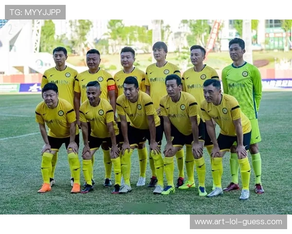 中国足球历届球星全名单与成就汇总解析