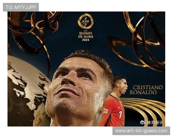 从青涩新秀到绿茵传奇见证一位足球球星蜕变成长之路