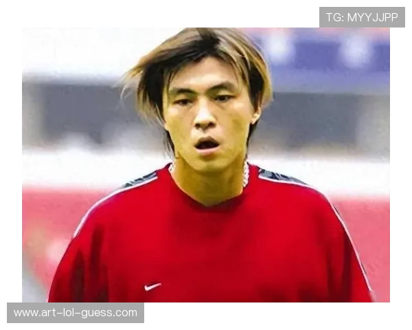 九十七号足球球星是谁？揭秘这一背后蕴藏的足球传奇与历史故事