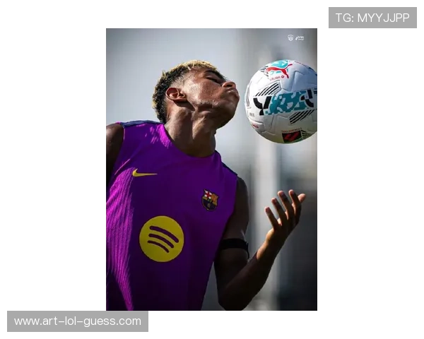 亚运会足球明星风采：年轻球员引领亚洲足球新潮流