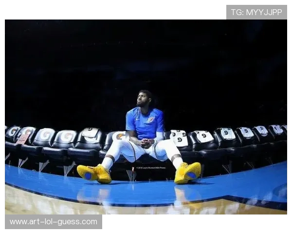 全球最帅的黑人足球球星盘点 谁才是足坛颜值担当的王者