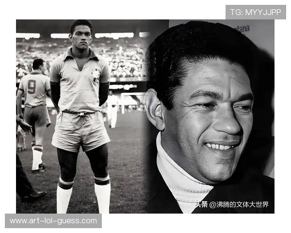 全球十大最具体重的足球明星排名 盘点那些超重依然闪耀绿茵场的球员