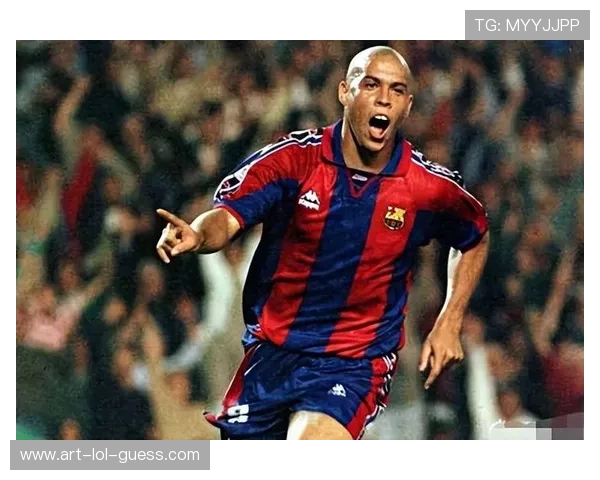 全球足球历史上最具传奇色彩的绝杀球星是谁