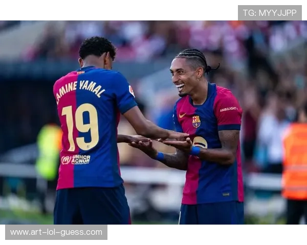 全球足球巨星英文名称盘点及其影响力分析