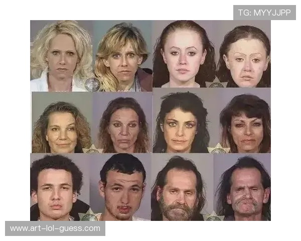 吸毒丑闻曝光：几位足球明星如何陷入毒品泥潭并影响职业生涯