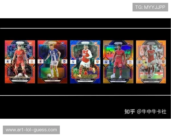 创意足球球星卡通画制作技巧与灵感分享