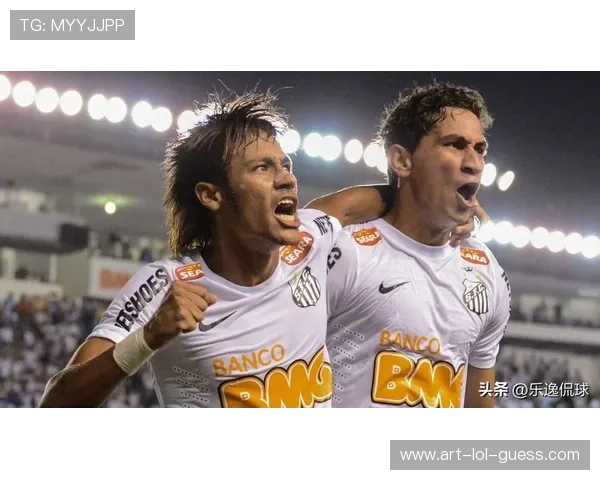 四大足球球星的悲伤时刻揭秘 他们如何面对职业生涯中的低谷与痛苦