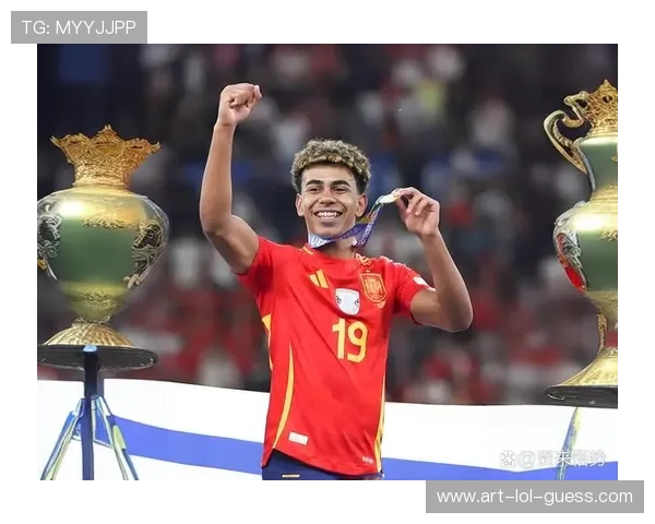 天下足球百大球星排名揭晓 谁是足坛最强的传奇与未来之星