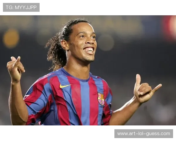 实况足球历史十大黑球星盘点 他们如何成为游戏中的传奇人物