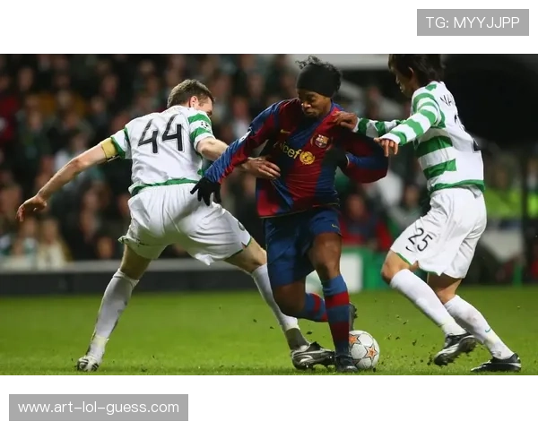 如果不认识足球球星怎么办 如何快速了解和记住足球明星的基本信息