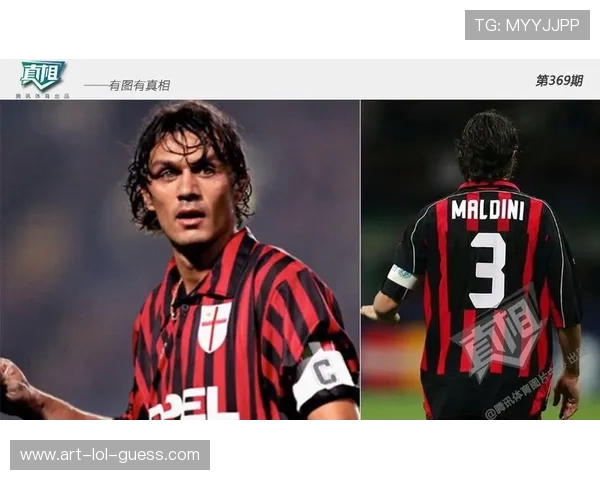 当今世界足球排名前十球星逐一解读他们的风采与成就