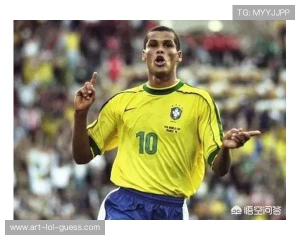 德国足球史上十大传奇球星排名揭晓谁是最伟大的球员