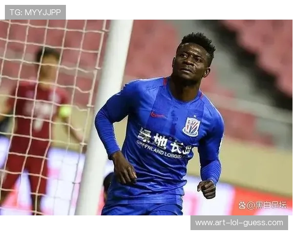 最节俭足球球星是谁 他是如何管理财富的背后故事