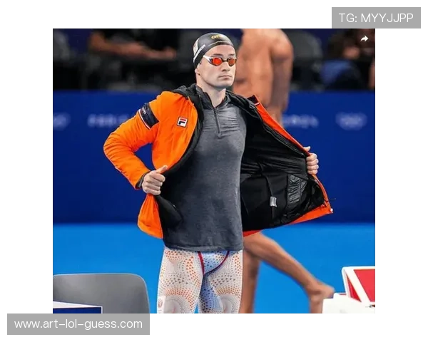 法国足球明星因踢人事件引发广泛关注成焦点人物