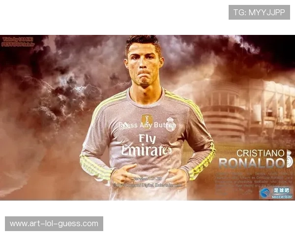 炫酷足球设计图展示球星风采突破视觉极限尽显运动魅力