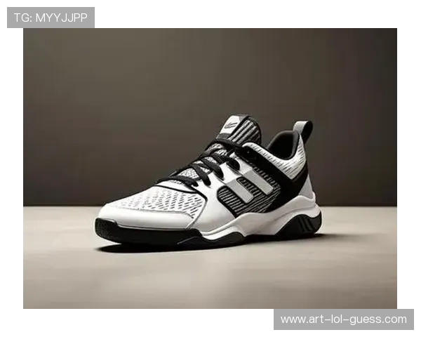 球星穿的足球鞋在哪里买 最全购买渠道大揭秘