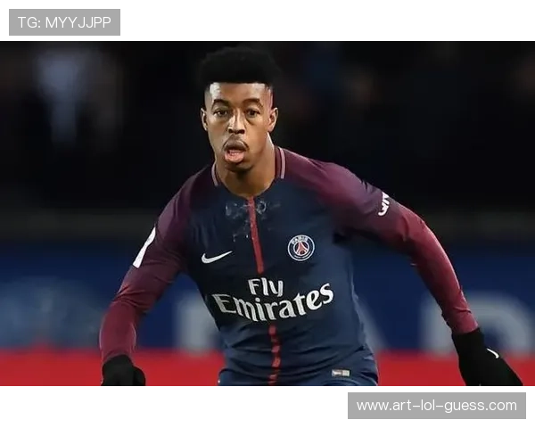 网红最爱足球球星盘点谁是他们心中的偶像与最爱球员