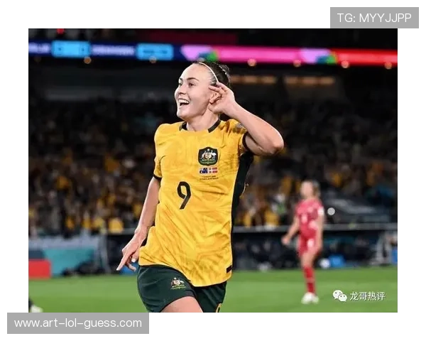 英国足球球星跳舞瞬间引发热议网友热评纷纷表示惊艳与惊讶