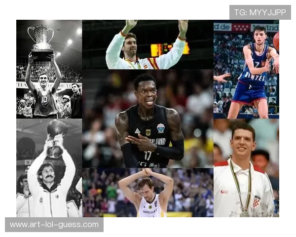 足球历史五十大球星全解析 从传奇到现役巨星的精彩比拼