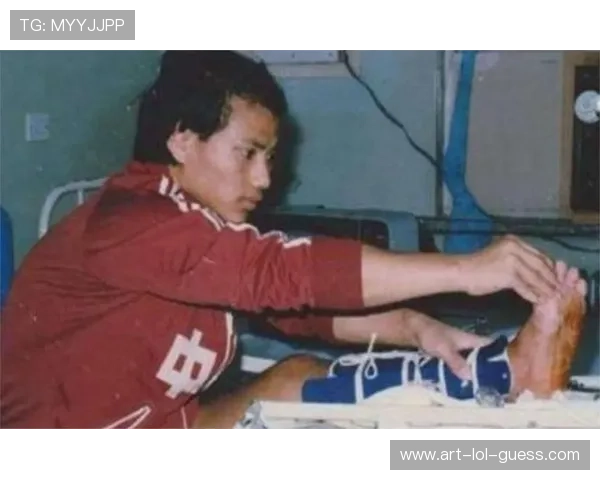 足球场上英年早逝的球星盘点：这些悲剧让人痛惜的瞬间