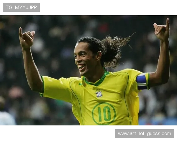 足球史上速度最快的十位球员排名解析与成就回顾