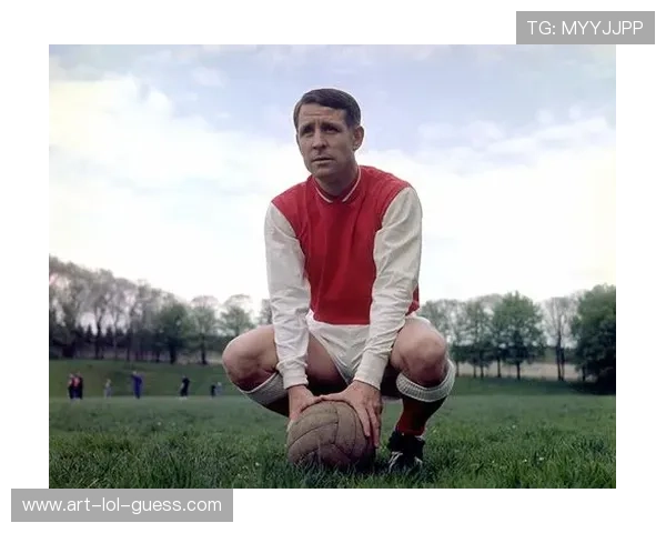 足球巨星女儿崭露头角继承父亲天赋引关注未来潜力无限