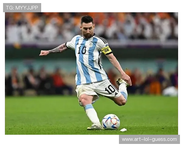 足球巨星齐聚一堂 九宫格展现全球顶级球员风采