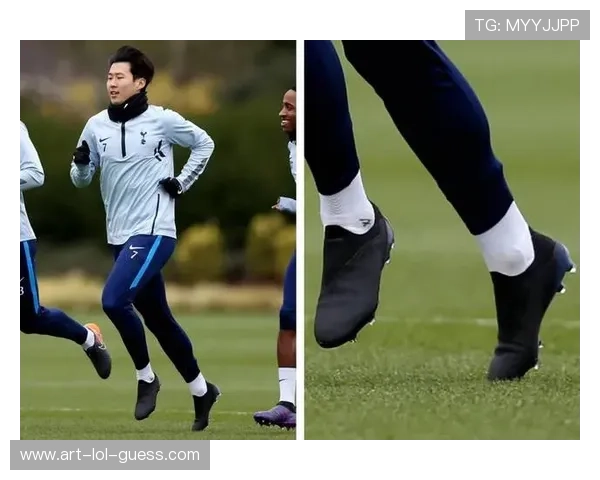 足球明星偏爱平价运动鞋 穿搭技巧与实用性兼备 足球明星偏爱平价运动鞋 穿搭技巧与实用性兼备