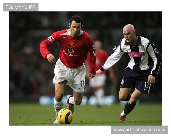 足球明星排名第一是谁 盘点当今足坛最具影响力的球员