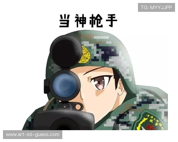 足球明星英姿飒爽瞬间捕捉展现球场霸气与力量的完美头像