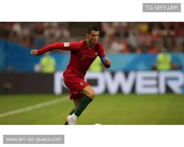 足球球星被鲨鱼咬伤事件回顾 揭秘惊险瞬间与背后故事 足球球星被鲨鱼咬伤事件回顾 揭秘惊险瞬间与背后故事