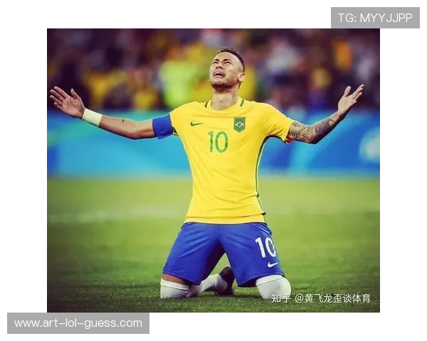 足球界近视眼球星盘点 他们如何克服视力障碍成就辉煌职业生涯