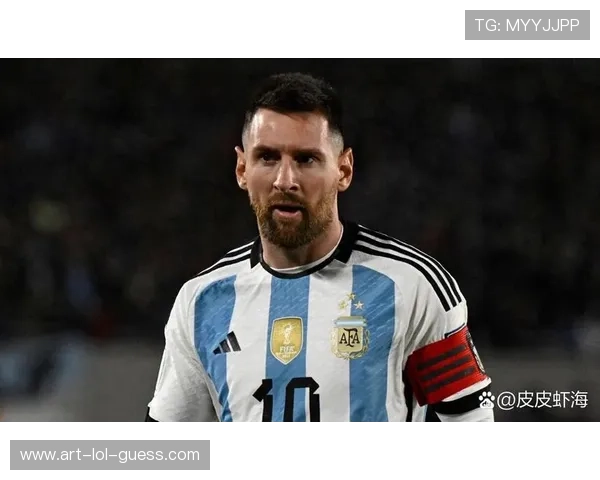 阿根廷足球历史最佳球星排行榜 盘点梅西及传奇球员的巅峰时刻 阿根廷足球历史最佳球星排行榜 盘点梅西及传奇球员的巅峰时刻